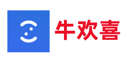 许昌县天晴电子商务有限公司